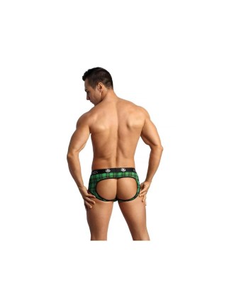 anais-homme-bikini-magic-jock-m (1)